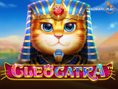 Süpercat casino71